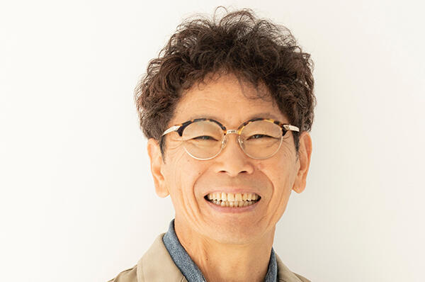 すみだ平和祈念音楽祭2025 南こうせつ×新日本フィル「戦後80年、受け継ぐ平和への想い」